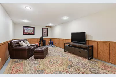 312 River Wood Bend, DeForest, WI 53532 - Photo 57