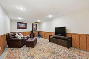 312 River Wood Bend, DeForest, WI 53532 - Photo 57