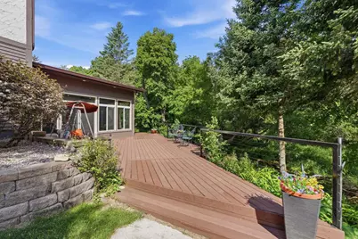 312 River Wood Bend, DeForest, WI 53532 - Photo 65