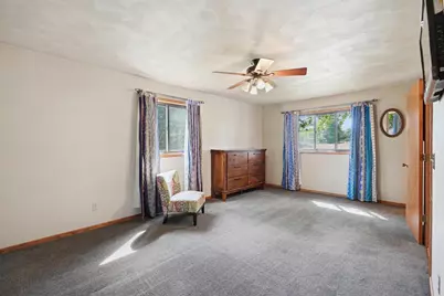 312 River Wood Bend, DeForest, WI 53532 - Photo 51