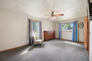 312 River Wood Bend, DeForest, WI 53532 - Photo 51