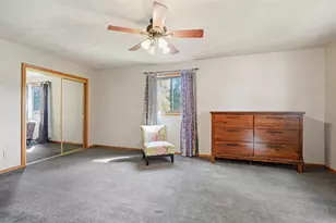 312 River Wood Bend, DeForest, WI 53532 - Photo 49