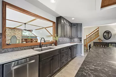312 River Wood Bend, DeForest, WI 53532 - Photo 27