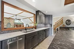 312 River Wood Bend, DeForest, WI 53532 - Photo 27