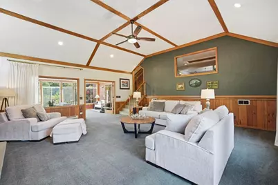 312 River Wood Bend, DeForest, WI 53532 - Photo 17
