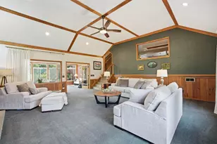 312 River Wood Bend, DeForest, WI 53532 - Photo 17