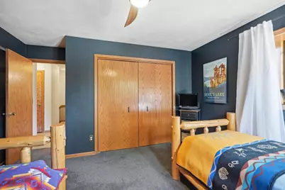 312 River Wood Bend, DeForest, WI 53532 - Photo 45