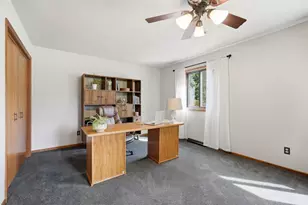 312 River Wood Bend, DeForest, WI 53532 - Photo 33