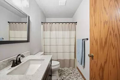 312 River Wood Bend, DeForest, WI 53532 - Photo 53
