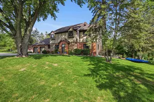 312 River Wood Bend, DeForest, WI 53532 - Photo 9