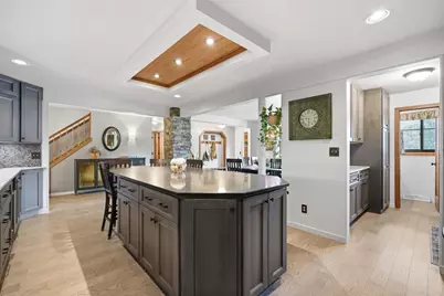 312 River Wood Bend, DeForest, WI 53532 - Photo 23