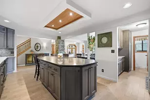 312 River Wood Bend, DeForest, WI 53532 - Photo 23