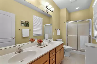 2612 Gallagher Drive, Fitchburg, WI 53711 - Photo 21
