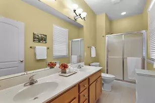 2612 Gallagher Dr, Fitchburg, WI 53711 - Photo 21