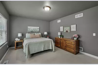 2612 Gallagher Drive, Fitchburg, WI 53711 - Photo 27