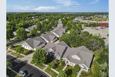 2612 Gallagher Drive, Fitchburg, WI 53711 - Photo 41