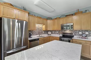 2612 Gallagher Dr, Fitchburg, WI 53711 - Photo 11