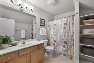 2612 Gallagher Dr, Fitchburg, WI 53711 - Photo 25