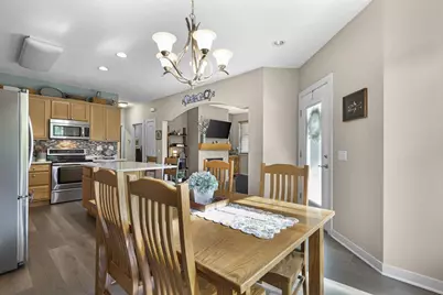 2612 Gallagher Drive, Fitchburg, WI 53711 - Photo 15
