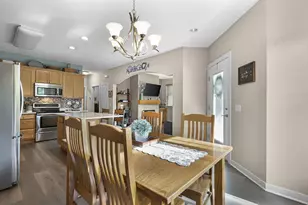 2612 Gallagher Dr, Fitchburg, WI 53711 - Photo 15
