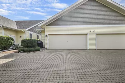 2612 Gallagher Drive, Fitchburg, WI 53711 - Photo 35
