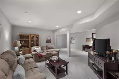 2612 Gallagher Drive, Fitchburg, WI 53711 - Photo 29