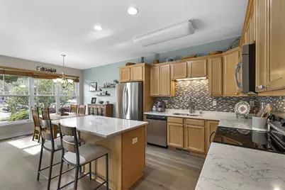 2612 Gallagher Drive, Fitchburg, WI 53711 - Photo 9
