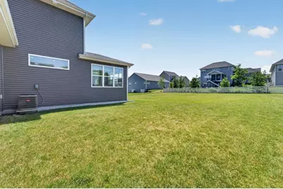 606 Tawny Elm Parkway, Verona, WI 53593 - Photo 59
