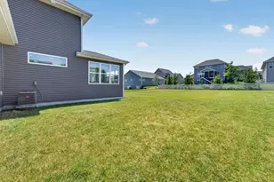 606 Tawny Elm Pkwy, Verona, WI 53593 - Photo 59