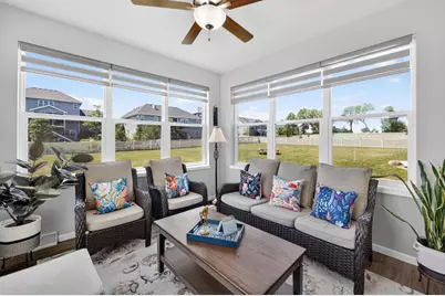 606 Tawny Elm Parkway, Verona, WI 53593 - Photo 15