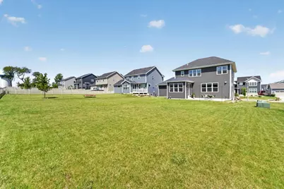 606 Tawny Elm Parkway, Verona, WI 53593 - Photo 57