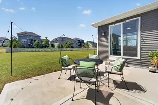 606 Tawny Elm Pkwy, Verona, WI 53593 - Photo 55