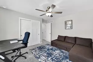 606 Tawny Elm Pkwy, Verona, WI 53593 - Photo 45