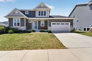 606 Tawny Elm Pkwy, Madison, WI 53593 - Photo 1