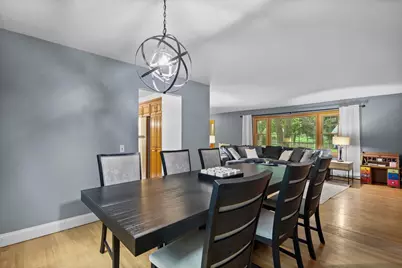4802 Onyx Lane, Madison, WI 53714 - Photo 11