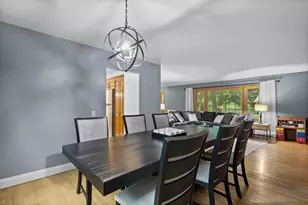 4802 Onyx Ln, Madison, WI 53714 - Photo 11