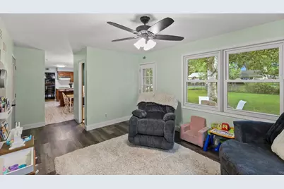4802 Onyx Lane, Madison, WI 53714 - Photo 19
