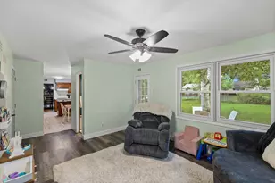 4802 Onyx Ln, Madison, WI 53714 - Photo 19
