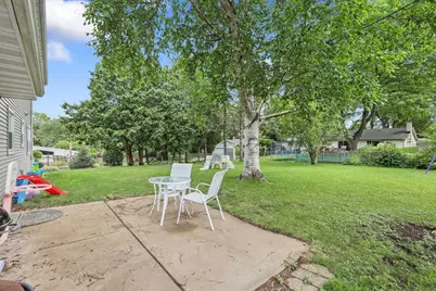 4802 Onyx Lane, Madison, WI 53714 - Photo 35