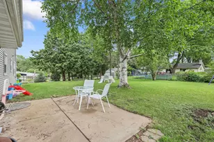 4802 Onyx Ln, Madison, WI 53714 - Photo 35
