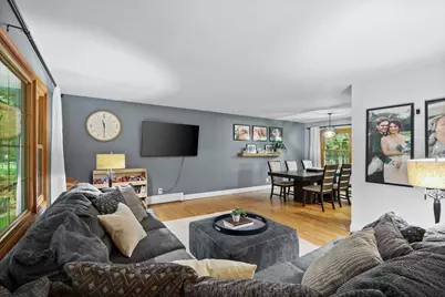 4802 Onyx Lane, Madison, WI 53714 - Photo 7