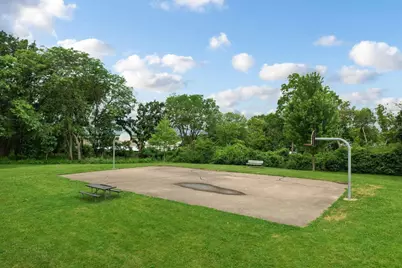 4802 Onyx Lane, Madison, WI 53714 - Photo 53