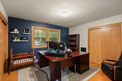 4802 Onyx Lane, Madison, WI 53714 - Photo 23