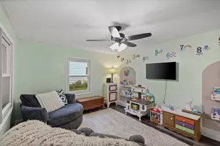 4802 Onyx Ln, Madison, WI 53714 - Photo 21