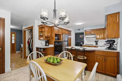 4802 Onyx Lane, Madison, WI 53714 - Photo 17