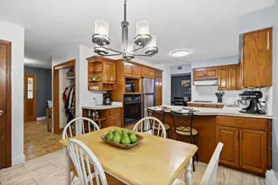 4802 Onyx Ln, Madison, WI 53714 - Photo 17