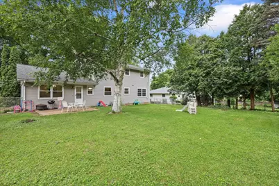 4802 Onyx Lane, Madison, WI 53714 - Photo 37