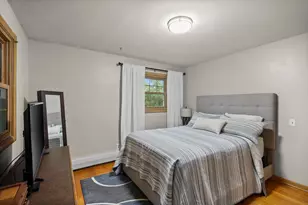 4802 Onyx Ln, Madison, WI 53714 - Photo 29