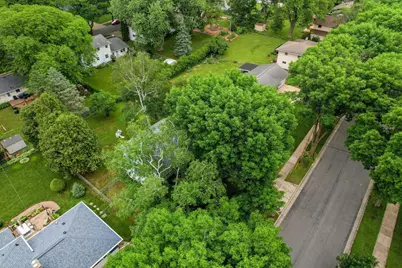 4802 Onyx Lane, Madison, WI 53714 - Photo 41