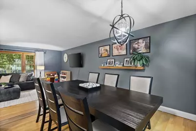 4802 Onyx Lane, Madison, WI 53714 - Photo 9